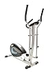 York X201 Elliptical