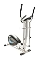 York X201 Elliptical