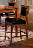 Bryant Counter Chair One Pair