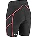 Louis Garneau Neo Power Motion 7 Shorts - Women's