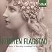 Classical Music : Kristein Flagstad: Volume 1, The Early Recordings 1914-1942
