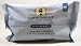 Scharffen Berger, Chocolate Bkng Chunks Btrsweet, 6-Ounce (2 Pack)