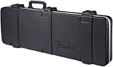 Electric Guitar Bags & Cases