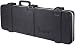 Fender Standard Molded Guitar Cases - Stratocatser/Telecaster