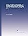 Elastic pressure distortion of the volumes of a 1,000-atmosphere Burnett compressibility apparatus over the temperature range 0? to 75?C