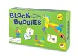MindWare Block Buddies