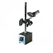 Silverline Magnetic Base
