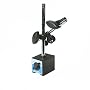 Silverline Magnetic Base