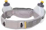 Sporting Goods : Nathan Speed 1.5 Waist Pack with Both 10-Ounce and 5-Ounce Nutrition Flasks