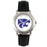 Kansas State Wildcats NCAA Men's Player Series Watch