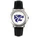 Men's Game Time Player/Driver Kansas State&nbsp;