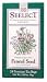 Health & Personal Care : Fennel Seed Tea 24 bags