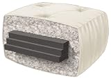 Serta Pinehurst Futon Mattress - Queen