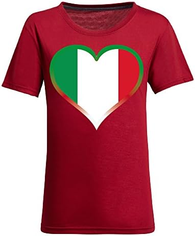 FIFA 2014 World Cup Soccer - Brazil - T-Shirt