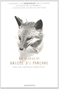 The Stories of Breece D'J Pancake