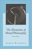 Kant: Groundwork of the Metaphysics of Morals (Cambridge Texts in the History of Philosophy)