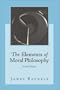 The Elements of Moral Philosophy with Dictionary of Philosophical Terms