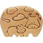 ImagiPLAY Cow and Calf