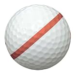 Golf - Dozen - Balls - Sports Games