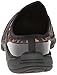 Easy Spirit Women's Riptide Mule
