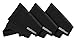 iMBAPriceÂ® (3 Pack) 7