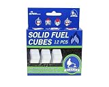 Esbit Large Solid Fuel Tablets