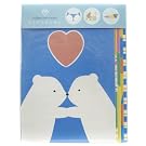 Origami Letter Paper - Animal