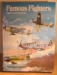Famous Fighters of the Second World War