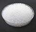 Dry & Dry Premium Silica Gel Packs Desiccant - Food Safe Silica Gel Packets - White - 1000 Packets (1 Gram)