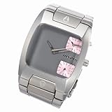 nixon @a O[~sN Y fBX