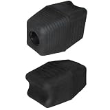 Limbsaver String Decelerator Module #3753 Black