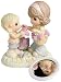 Precious Moments Mom, You Are A Bouquet Of Love And Understanding