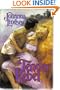 Tender Rebel (G K Hall Large Print Book Series)