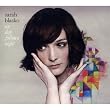As Day Follows Night (Digipak)