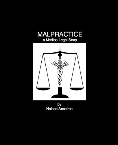 legal malpractice