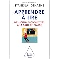 Apprendre � lire : Des sciences cognitives � la salle de classe