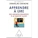 Apprendre � lire : Des sciences cognitives � la salle de classe