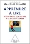 Apprendre � lire : Des sciences cognitives � la salle de classe