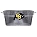 Colorado Buffaloes Beverage Tub