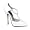 White Patent