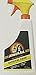 Armor All ORIGINAL PROTECTANT, 28OZ SPRAY BOTTLE, 3 CT