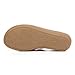 Cliffs by White Mountain Charter Women's Sandals