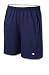 Champion Rugby Short 81113