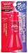 �ե꡼&�ե꡼ ���᡼�������� �����������Ʊ� 70ml 