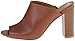 Kenneth Cole REACTION Women's Tart Ache Dress Sandal