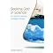 Books about Intelligent Design and teleological arguments