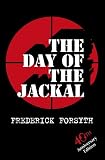 The Day of the Jackal
