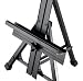 Outdoor Living : ALUMINUM TABLETOP EASEL