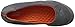 Clarks Women's Haley Cameo Flat