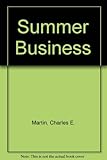 Summer business